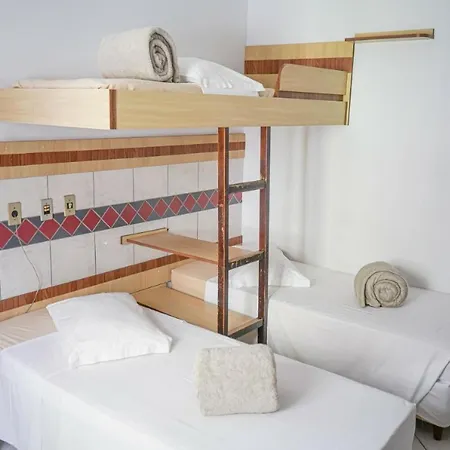 Mar Hotel Balneario Camboriu Room photo