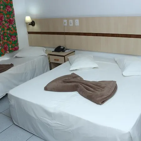 Mar Hotel Balneario Camboriu Exterior photo