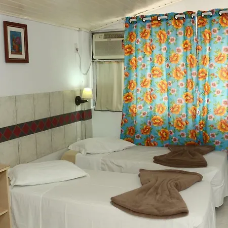 Mar Hotel Balneario Camboriu Exterior photo