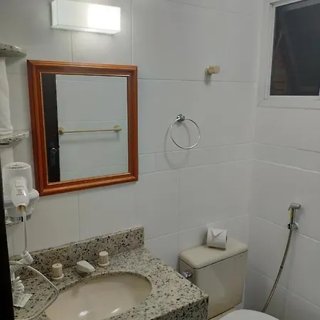 Mar Hotel Balneario Camboriu Room photo